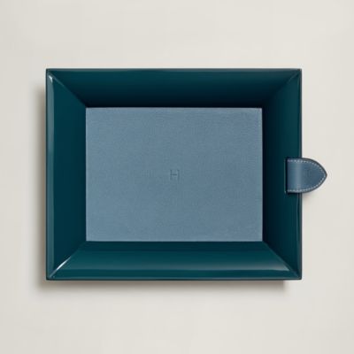 ボックス トール 《キルケ》 GM | Hermès - エルメス-公式サイト